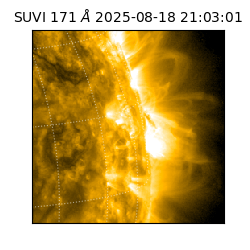 suvi - 2025-08-18T21:03:01.811000