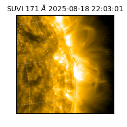 suvi - 2025-08-18T22:03:01.981000