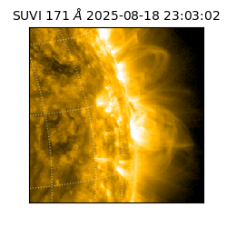 suvi - 2025-08-18T23:03:02.151000