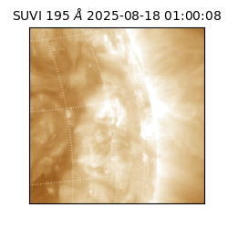 suvi - 2025-08-18T01:00:08.381000