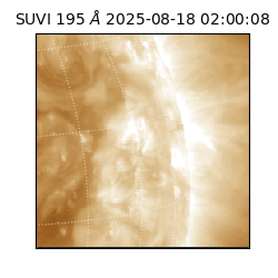 suvi - 2025-08-18T02:00:08.553000