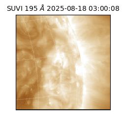 suvi - 2025-08-18T03:00:08.707000