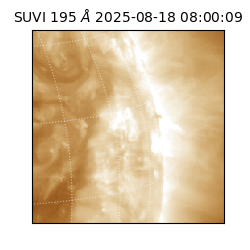 suvi - 2025-08-18T08:00:09.573000