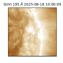 suvi - 2025-08-18T10:00:09.913000