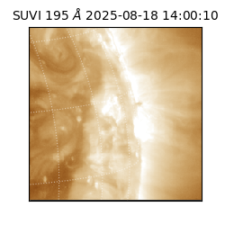 suvi - 2025-08-18T14:00:10.595000