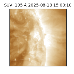 suvi - 2025-08-18T15:00:10.769000