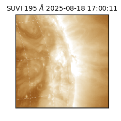 suvi - 2025-08-18T17:00:11.113000