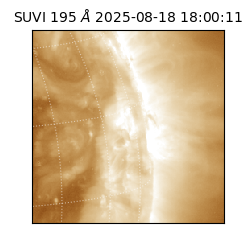 suvi - 2025-08-18T18:00:11.285000