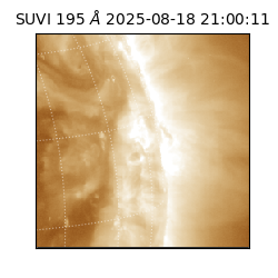 suvi - 2025-08-18T21:00:11.799000