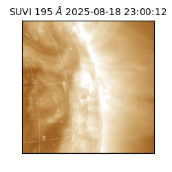 suvi - 2025-08-18T23:00:12.141000