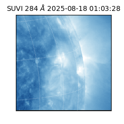 suvi - 2025-08-18T01:03:28.383000