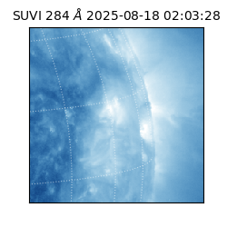 suvi - 2025-08-18T02:03:28.555000