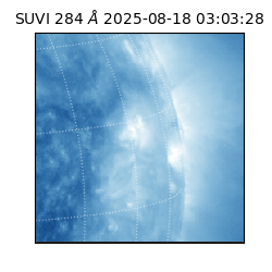 suvi - 2025-08-18T03:03:28.729000