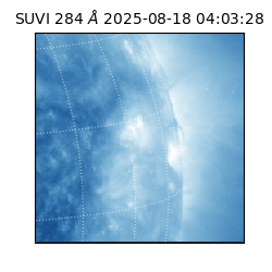 suvi - 2025-08-18T04:03:28.895000