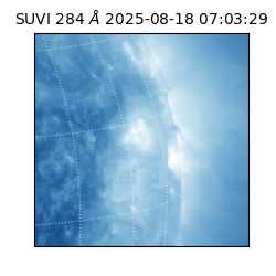 suvi - 2025-08-18T07:03:29.405000