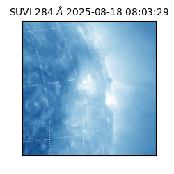 suvi - 2025-08-18T08:03:29.575000