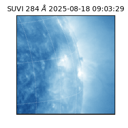 suvi - 2025-08-18T09:03:29.745000