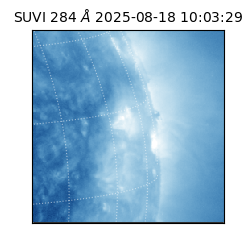 suvi - 2025-08-18T10:03:29.915000