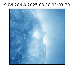 suvi - 2025-08-18T11:03:30.089000