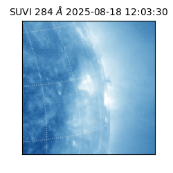 suvi - 2025-08-18T12:03:30.255000