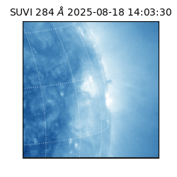 suvi - 2025-08-18T14:03:30.595000