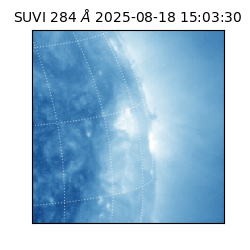 suvi - 2025-08-18T15:03:30.769000