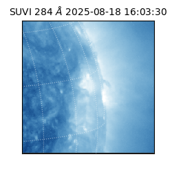 suvi - 2025-08-18T16:03:30.941000