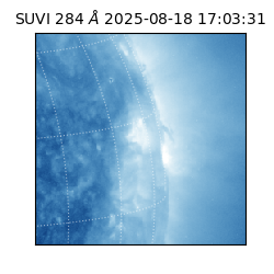 suvi - 2025-08-18T17:03:31.115000