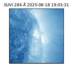suvi - 2025-08-18T19:03:31.459000