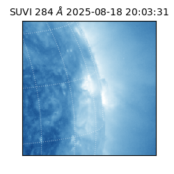 suvi - 2025-08-18T20:03:31.631000