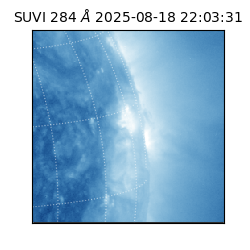 suvi - 2025-08-18T22:03:31.973000
