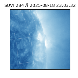 suvi - 2025-08-18T23:03:32.143000
