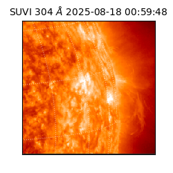 suvi - 2025-08-18T00:59:48.381000