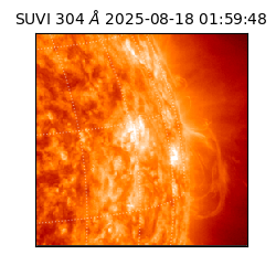 suvi - 2025-08-18T01:59:48.551000