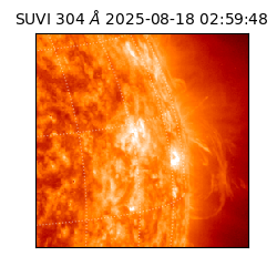 suvi - 2025-08-18T02:59:48.729000