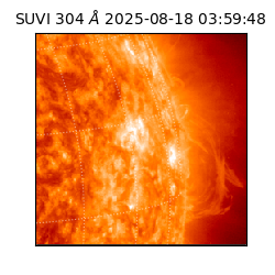 suvi - 2025-08-18T03:59:48.891000