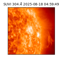 suvi - 2025-08-18T04:59:49.061000