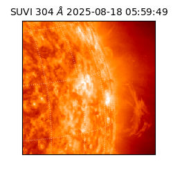 suvi - 2025-08-18T05:59:49.231000