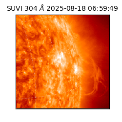 suvi - 2025-08-18T06:59:49.387000