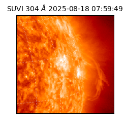 suvi - 2025-08-18T07:59:49.573000