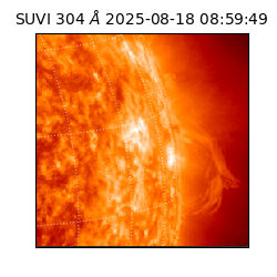 suvi - 2025-08-18T08:59:49.743000