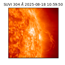 suvi - 2025-08-18T10:59:50.089000