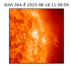 suvi - 2025-08-18T11:59:50.253000