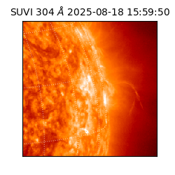 suvi - 2025-08-18T15:59:50.939000