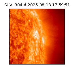 suvi - 2025-08-18T17:59:51.285000