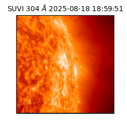 suvi - 2025-08-18T18:59:51.457000