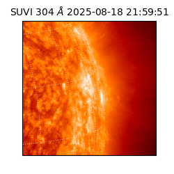 suvi - 2025-08-18T21:59:51.969000