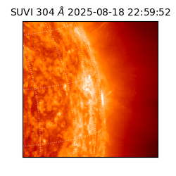 suvi - 2025-08-18T22:59:52.141000