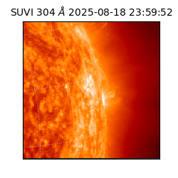 suvi - 2025-08-18T23:59:52.313000