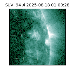 suvi - 2025-08-18T01:00:28.383000